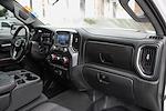 2021 GMC Sierra 1500 Crew Cab 4x2, Pickup for sale #55866 - photo 38