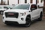 2021 GMC Sierra 1500 Crew Cab 4x2, Pickup for sale #55866 - photo 5