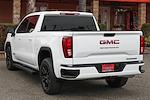 2021 GMC Sierra 1500 Crew Cab 4x2, Pickup for sale #55866 - photo 7