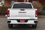 2021 GMC Sierra 1500 Crew Cab 4x2, Pickup for sale #55866 - photo 8