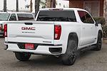 2021 GMC Sierra 1500 Crew Cab 4x2, Pickup for sale #55866 - photo 10