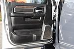 2020 Ram 2500 Crew Cab 4x4 Pickup for sale #55872 - photo 13