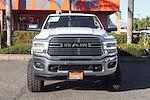 2020 Ram 2500 Crew Cab 4x4 Pickup for sale #55872 - photo 4