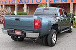 2011 GMC Sierra 3500 Crew Cab 4x4 Pickup for sale #55881 - photo 2