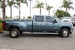 2011 GMC Sierra 3500 Crew Cab 4x4 Pickup for sale #55881 - photo 11