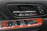 2011 GMC Sierra 3500 Crew Cab 4x4 Pickup for sale #55881 - photo 14