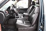 2011 GMC Sierra 3500 Crew Cab 4x4 Pickup for sale #55881 - photo 17