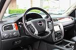 2011 GMC Sierra 3500 Crew Cab 4x4 Pickup for sale #55881 - photo 18