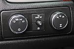 2011 GMC Sierra 3500 Crew Cab 4x4 Pickup for sale #55881 - photo 19