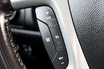 2011 GMC Sierra 3500 Crew Cab 4x4 Pickup for sale #55881 - photo 21