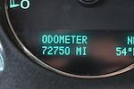 2011 GMC Sierra 3500 Crew Cab 4x4 Pickup for sale #55881 - photo 22