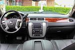 2011 GMC Sierra 3500 Crew Cab 4x4 Pickup for sale #55881 - photo 24