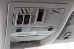 2011 GMC Sierra 3500 Crew Cab 4x4 Pickup for sale #55881 - photo 25
