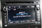 2011 GMC Sierra 3500 Crew Cab 4x4 Pickup for sale #55881 - photo 26