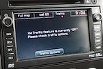 2011 GMC Sierra 3500 Crew Cab 4x4 Pickup for sale #55881 - photo 27