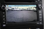 2011 GMC Sierra 3500 Crew Cab 4x4 Pickup for sale #55881 - photo 28