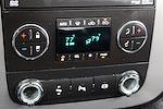 2011 GMC Sierra 3500 Crew Cab 4x4 Pickup for sale #55881 - photo 29