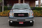 2011 GMC Sierra 3500 Crew Cab 4x4 Pickup for sale #55881 - photo 4