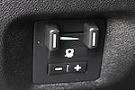 2011 GMC Sierra 3500 Crew Cab 4x4 Pickup for sale #55881 - photo 30