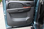 2011 GMC Sierra 3500 Crew Cab 4x4 Pickup for sale #55881 - photo 31