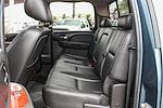 2011 GMC Sierra 3500 Crew Cab 4x4 Pickup for sale #55881 - photo 32
