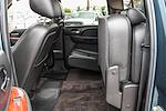 2011 GMC Sierra 3500 Crew Cab 4x4 Pickup for sale #55881 - photo 33