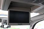 2011 GMC Sierra 3500 Crew Cab 4x4 Pickup for sale #55881 - photo 35