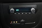 2011 GMC Sierra 3500 Crew Cab 4x4 Pickup for sale #55881 - photo 36