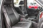 2011 GMC Sierra 3500 Crew Cab 4x4 Pickup for sale #55881 - photo 37