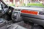 2011 GMC Sierra 3500 Crew Cab 4x4 Pickup for sale #55881 - photo 39