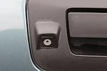 2011 GMC Sierra 3500 Crew Cab 4x4 Pickup for sale #55881 - photo 41
