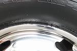 2011 GMC Sierra 3500 Crew Cab 4x4 Pickup for sale #55881 - photo 43