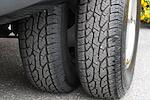 2011 GMC Sierra 3500 Crew Cab 4x4 Pickup for sale #55881 - photo 45