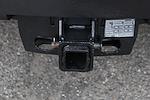 2011 GMC Sierra 3500 Crew Cab 4x4 Pickup for sale #55881 - photo 47