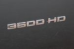 2011 GMC Sierra 3500 Crew Cab 4x4 Pickup for sale #55881 - photo 48