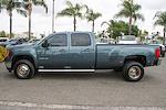 2011 GMC Sierra 3500 Crew Cab 4x4 Pickup for sale #55881 - photo 7