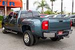 2011 GMC Sierra 3500 Crew Cab 4x4 Pickup for sale #55881 - photo 8