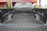 2011 GMC Sierra 3500 Crew Cab 4x4 Pickup for sale #55881 - photo 10