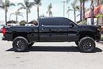 2017 Chevrolet Silverado 1500 Crew Cab 4x4 Pickup for sale #55885 - photo 10