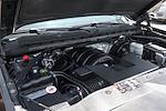 2017 Chevrolet Silverado 1500 Crew Cab 4x4 Pickup for sale #55885 - photo 11