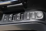 2017 Chevrolet Silverado 1500 Crew Cab 4x4 Pickup for sale #55885 - photo 12