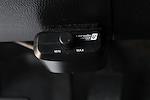2017 Chevrolet Silverado 1500 Crew Cab 4x4 Pickup for sale #55885 - photo 13