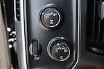 2017 Chevrolet Silverado 1500 Crew Cab 4x4 Pickup for sale #55885 - photo 15