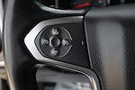 2017 Chevrolet Silverado 1500 Crew Cab 4x4 Pickup for sale #55885 - photo 16