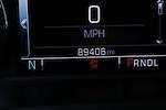 2017 Chevrolet Silverado 1500 Crew Cab 4x4 Pickup for sale #55885 - photo 17