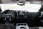 2017 Chevrolet Silverado 1500 Crew Cab 4x4 Pickup for sale #55885 - photo 18