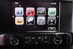 2017 Chevrolet Silverado 1500 Crew Cab 4x4 Pickup for sale #55885 - photo 19
