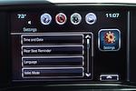 2017 Chevrolet Silverado 1500 Crew Cab 4x4 Pickup for sale #55885 - photo 20