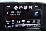 2017 Chevrolet Silverado 1500 Crew Cab 4x4 Pickup for sale #55885 - photo 21