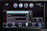 2017 Chevrolet Silverado 1500 Crew Cab 4x4 Pickup for sale #55885 - photo 22